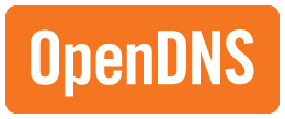 open-dns