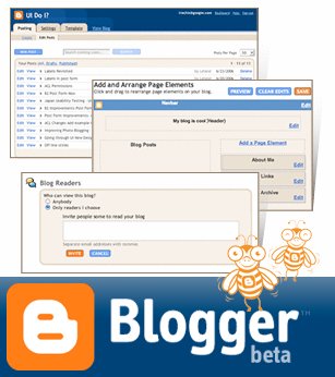 buzz-blogger-no-ftp-service